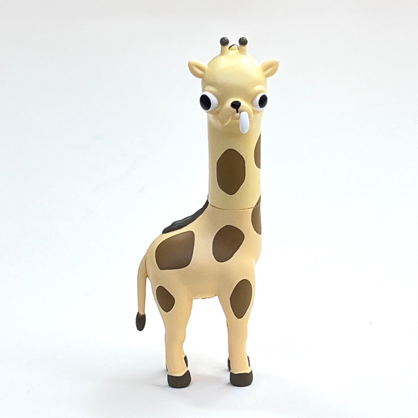 73190 Chihuahua Animals Vol. 2 Blind Box-6