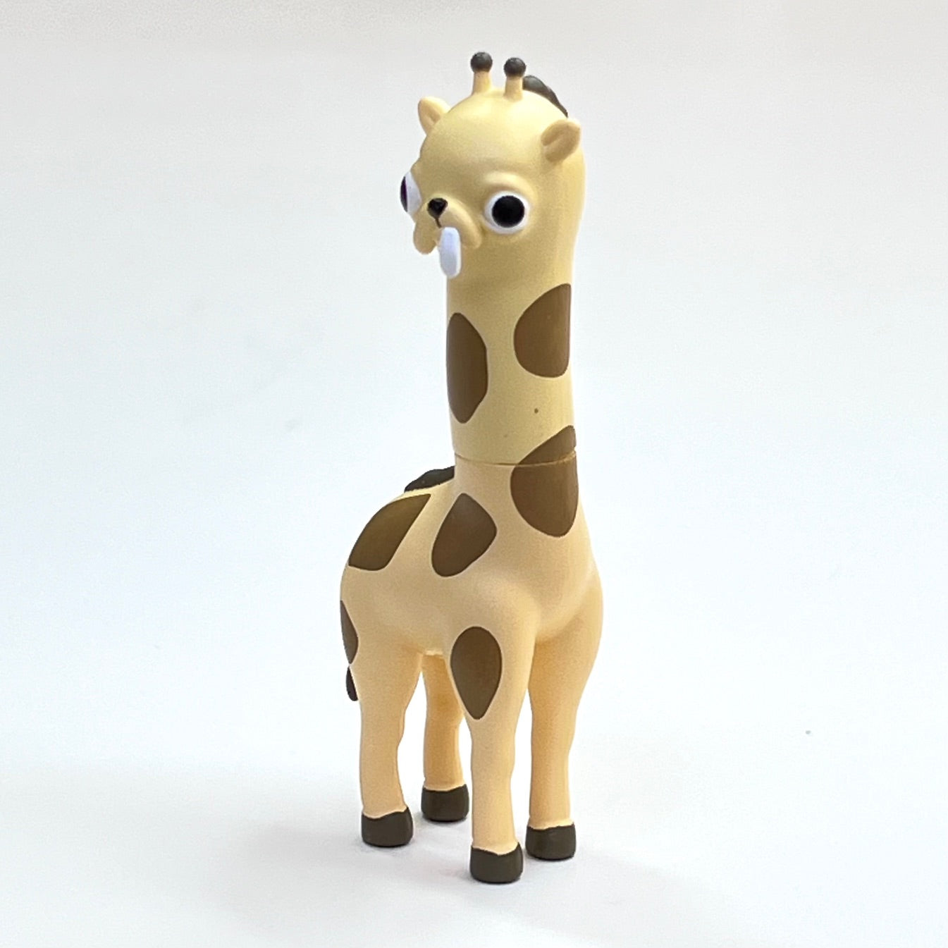 73190 Chihuahua Animals Vol. 2 Blind Box-6