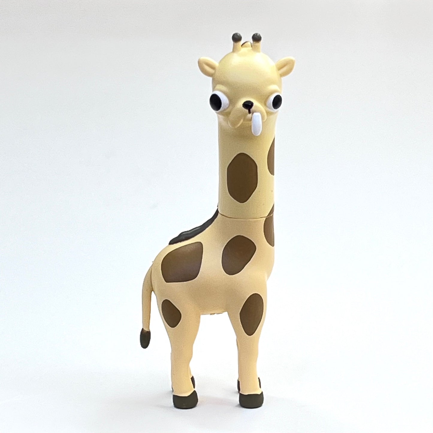 73190 Chihuahua Animals Vol. 2 Blind Box-6