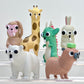 73190 Chihuahua Animals Vol. 2 Blind Box-6