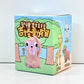 73190 Chihuahua Animals Vol. 2 Blind Box-6