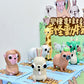 73190 Chihuahua Animals Vol. 2 Blind Box-6