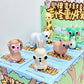 73190 Chihuahua Animals Vol. 2 Blind Box-6