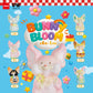 73191 Bunny Bloom Blind Box-4
