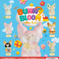 73191 Bunny Bloom Blind Box-4