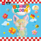 73191 Bunny Bloom Blind Box-4