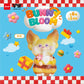 73191 Bunny Bloom Blind Box-4
