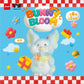 73191 Bunny Bloom Blind Box-4