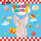73191 Bunny Bloom Blind Box-4