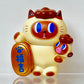 73192 Cat Kingyo Neko Blind Box-6