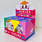 73192 Cat Kingyo Neko Blind Box-6