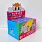 73192 Cat Kingyo Neko Blind Box-6