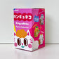 73192 Cat Kingyo Neko Blind Box-6