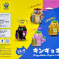 73192 Cat Kingyo Neko Blind Box-6