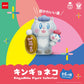 73192 Cat Kingyo Neko Blind Box-6