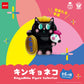 73192 Cat Kingyo Neko Blind Box-6