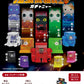 73194 Vending Machine Cats Blind Box-9