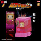 73194 Vending Machine Cats Blind Box-9