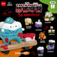 73195 Tooth Fairy Monster Blind Box-8