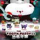 73195 Tooth Fairy Monster Blind Box-8