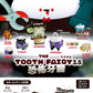 73195 Tooth Fairy Monster Blind Box-8