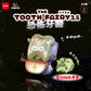 73195 Tooth Fairy Monster Blind Box-8