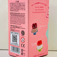 73196 Art Emotional Collection Figurines Blind Box-12