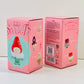 73196 Art Emotional Collection Figurines Blind Box-12