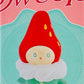 73196 Art Emotional Collection Figurines Blind Box-12