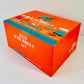 73197 Dog Coco & Bubbie Hello in the World Vol.7 Figurines Blind Box-12