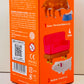 73197 Dog Coco & Bubbie Hello in the World Vol.7 Figurines Blind Box-12
