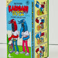 73198 Shrimp Boyz Zarigani Figurines Blind Box-12