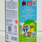 73198 Shrimp Boyz Zarigani Figurines Blind Box-12