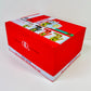 73199 The Ultimate Maneki Lucky Cat Figurines Blind Box-12
