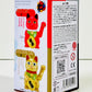 73199 The Ultimate Maneki Lucky Cat Figurines Blind Box-12