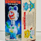 73200 Robot Robomemyon Figurines Blind Box-12