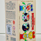 73200 Robot Robomemyon Figurines Blind Box-12