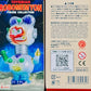 73200 Robot Robomemyon Figurines Blind Box-12