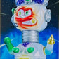 73200 Robot Robomemyon Figurines Blind Box-12