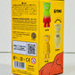 73201 Asayoshi Monster Figurines Blind Box-12