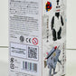 X 73202 Tokyo Kaiju Monster Universe Figurines Blind Box-DISCONTINUED