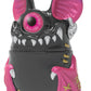 73203 Eye Bat Beast Monster Figurines Blind Box-6