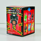 73203 Eye Bat Beast Monster Figurines Blind Box-6