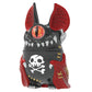 73203 Eye Bat Beast Monster Figurines Blind Box-6