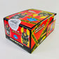 73203 Eye Bat Beast Monster Figurines Blind Box-6