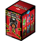 73203 Eye Bat Beast Monster Figurines Blind Box-6