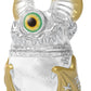 73203 Eye Bat Beast Monster Figurines Blind Box-6