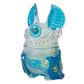 73203 Eye Bat Beast Monster Figurines Blind Box-6