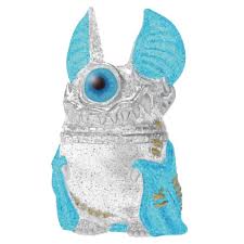 73203 Eye Bat Beast Monster Figurines Blind Box-6