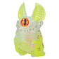 73203 Eye Bat Beast Monster Figurines Blind Box-6